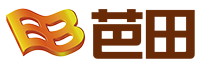 24直播網(wǎng)